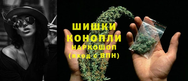 jwh Бородино