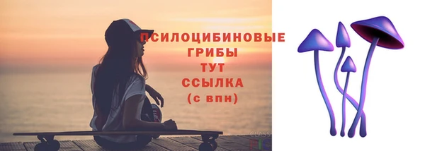 jwh Бородино