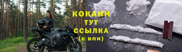 jwh Бородино